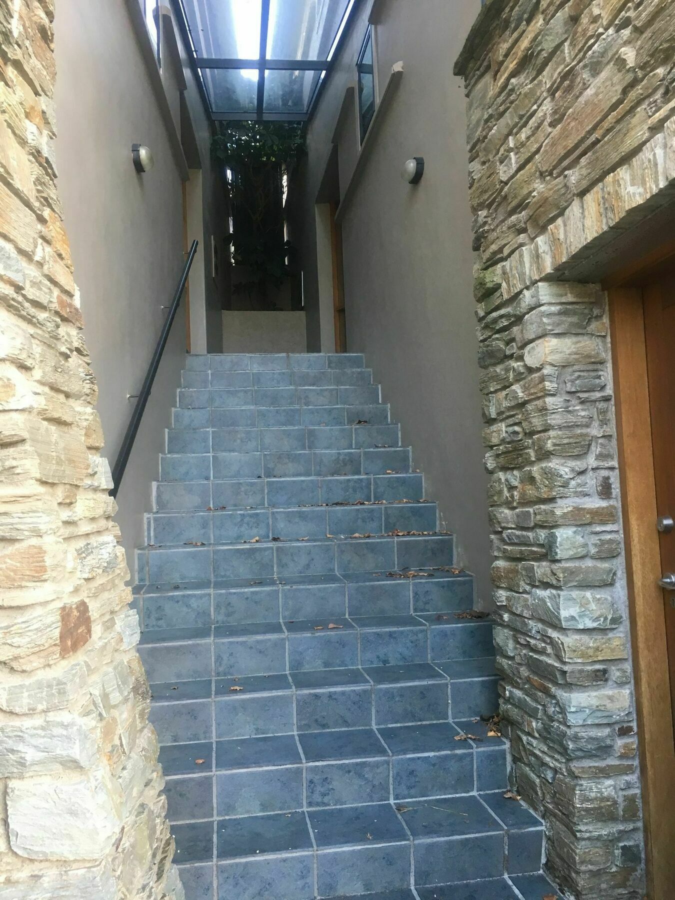 Luxury On Lakeside Wanaka Exterior photo